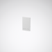  Fn3 D/H/W  ZKS 01 