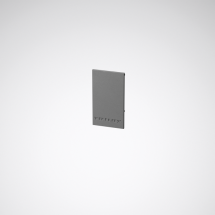  Fn3 D/H/W  ZKS 03 