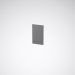  Fn3 D/H/W  ZKS 03 