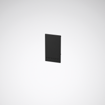  Fn3 D/H/W  ZKS 05 