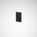  Fn3 D/H/W  ZKS 05 
