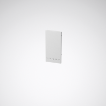  Fn3 HI/WI ZKS 01 
