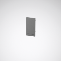  Fn3 HI/WI ZKS 03 