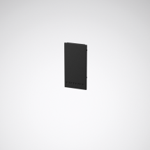  Fn3 HI/WI ZKS 05 