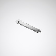 Fn3/5/7 Torx-Tool 