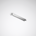  Fn3/5/7 Torx-Tool 
