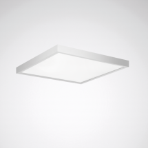  2350 G4 D PW19 36/29/ML-8MC ET 