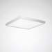  2350 G4 D PW19 36/29/ML-8MC ET 