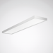  2350 G4 D3 PW19 4400-8MC ETWD 