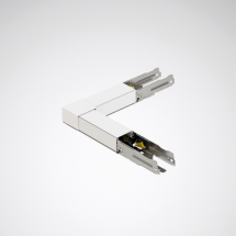  078 L-Connector 01 