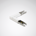  078 L-Connector 01 