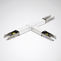  078 T-Connector 01 