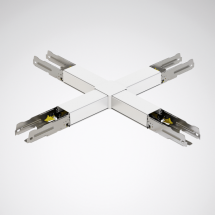  078 X-Connector 01 