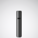  Standrohr 840 PIR LT 