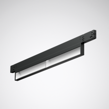  Linell 3PID5 WW-D-L 10-930 ETD 