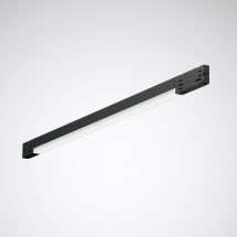  Linell 3PID10 DW-F 21-940 ETDD 