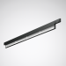  Linell 3PID10 WW-D-L 20-927 ET 