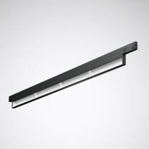  Linell 3PID10 WW-D-L 20-930 ET 