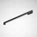  Linell 3PID15 DW-F 32-940 ETDD 