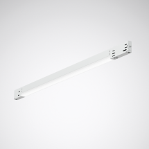  Linell 3PID5 DW-F 11-940 ETDD 