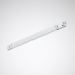  Linell 3PID5 LW19-VFL-01 11-93 