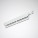  Linell 3PID5 WW-D-L 10-927 ETD 