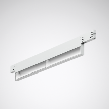  Linell 3PID5 WW-D-L 10-940 ETD 