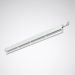  Linell 3PID10 WW-D-L 20-927 ET 