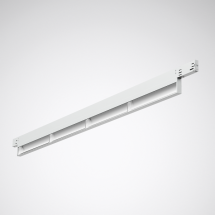  Linell 3PID10 WW-D-L 20-940 ET 