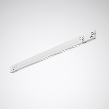  Linell 3PID15 LW19-VFL-01 33-9 