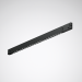  Linell 3PID5 LW19-FL-05 11-840 