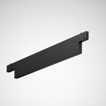  Linell 3PID5 WW-D-R 10-930 ETD 
