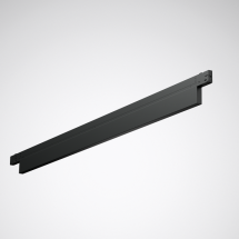  Linell 3PID10 WW-D-R 20-940 ET 