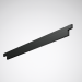  Linell 3PID10 WW-D-R 20-940 ET 