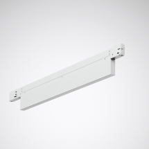 Linell 3PID5 WW-D-R 10-927 ETD 