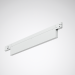  Linell 3PID5 WW-D-R 10-927 ETD 