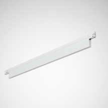  Linell 3PID10 WW-D-R 20-927 ET 