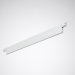  Linell 3PID10 WW-D-R 20-940 ET 