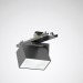  78 Grado WRS-DF84 50-830 M41 E 