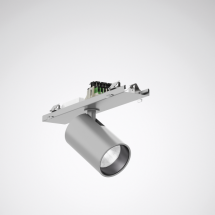  78 LentyP L-MF 20-BF M54 ET 03 