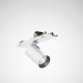  78 LentyP L-MF 40-840 M35 ETDD 
