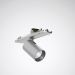  78 LentyP L-SP 40-EC M39 ETDD 