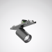  78 LentyP L-FL 40-EC M39 ETDD 