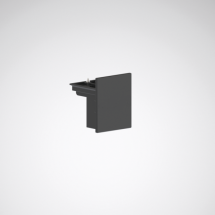  Rail Endk D 3PH ST 9004/B 05 