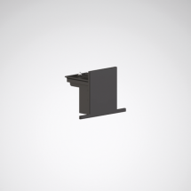  Rail Endk C 3PH ST 9004-R/B 05 