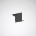  Rail Endk C 3PH ST 9004-R/B 05 