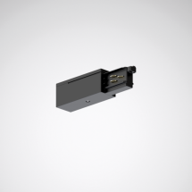  Rail Einsp-L D/C/CT 3PH ST 900 