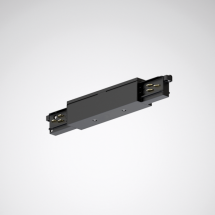  Rail I-Verb D/C 3PH ST 9010/B 