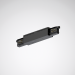  Rail I-Verb D/C 3PH ST 9010/B 