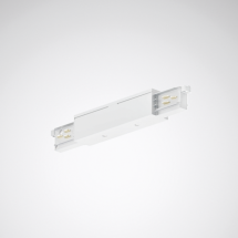  Rail I-Verb D/C 3PH ST 9010/W 